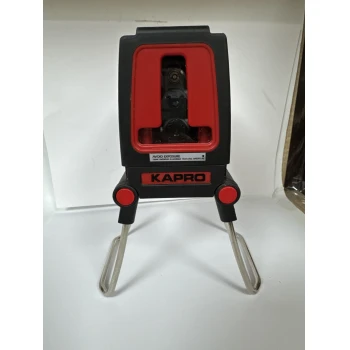 Laser Kapro 872