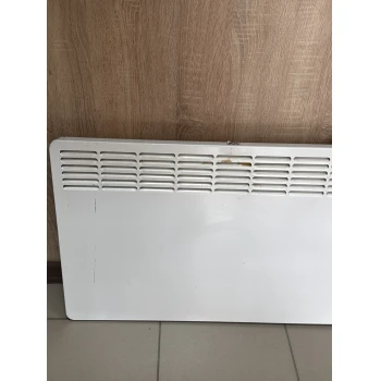 Convector Stiebel Eltron 236562 CNS 150 Trend