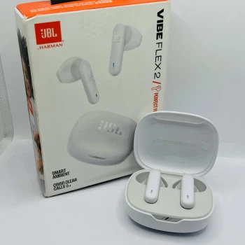 Casti JBL FLEX 2 Harman