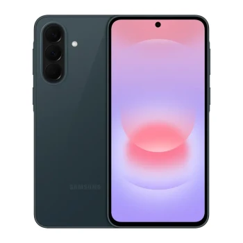 Samsung A37 5G 8/256GB Gray Green