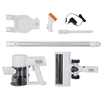 Aspirator vertical Gorenje SVC216290FFW