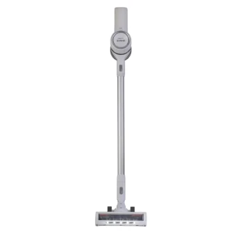 Aspirator vertical Gorenje SVC216290FFW