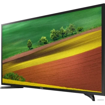 TV Samsung UE32N4000AU