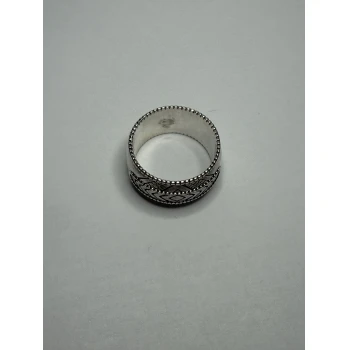 Inel din Argint Proba 925* 9.23 gr