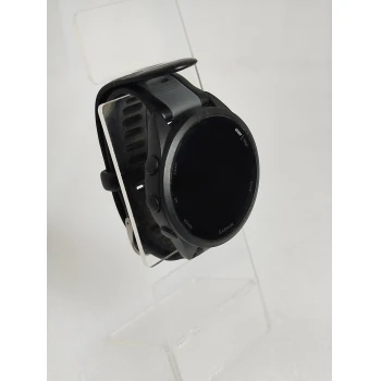 Garmin Forerunner 165 (43mm) Black