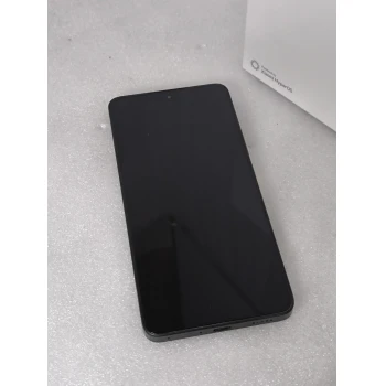 Xiaomi 14T  256 GB Black