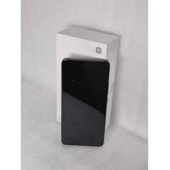 Xiaomi 14T  256 GB Black