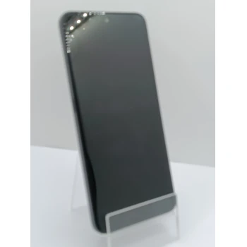 Telefon Honor X7Td 8/256 GB Black