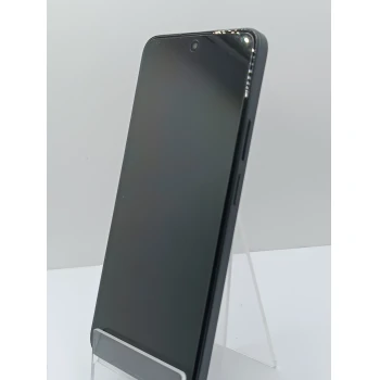 Telefon Honor X7Td 8/256 GB Black