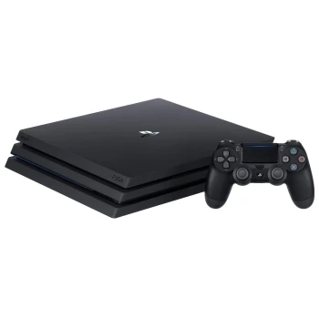 Consola Sony Playstation 4 Pro