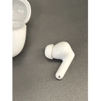 Casti Xiaomi Buds 6 Pro