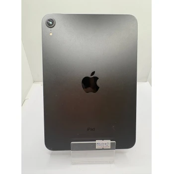 Tableta Apple iPad Mini 6-gen 8/64 GB Graphite
