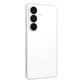 Samsung S942 S26 12/256 White