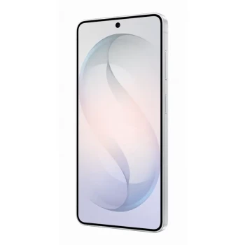 Samsung S942 S26 12/256 White