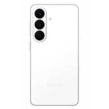 Samsung S942 S26 12/256 White