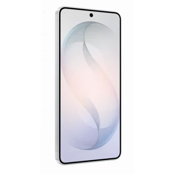 Samsung S942 S26 12/256 White