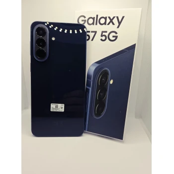 Samsung Galaxy A57 8/128 GB Blue