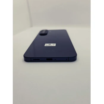 Samsung Galaxy A57 8/128 GB Blue