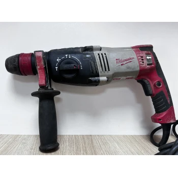 Ciocan Rotopercutor Milwaukee PH 28X