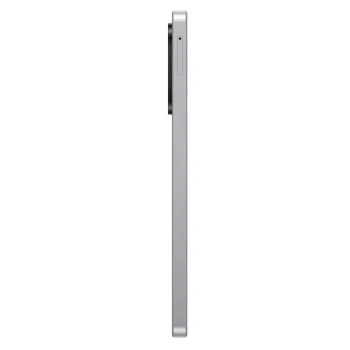 Samsung A17 4/128Gb Gray