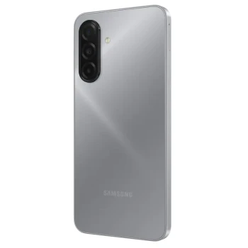 Samsung A17 4/128Gb Gray
