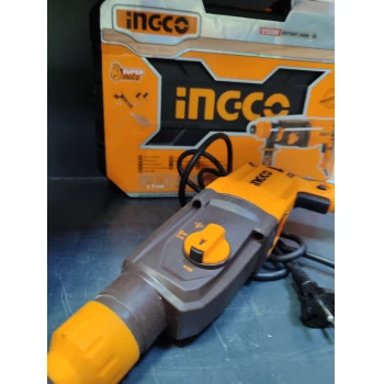 Ciocan Rotopercutor Ingco 950W Rotary Hammer