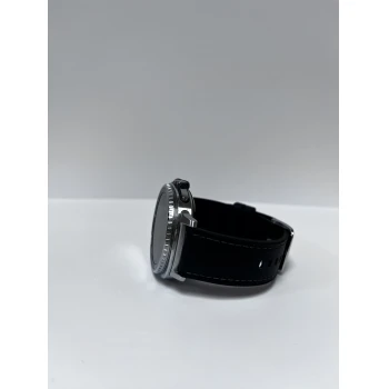 Samsung Galaxy Watch 8 Classic