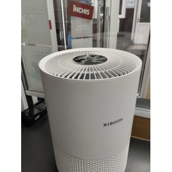 Purificator de aer Xiaomi 4 Compact HEPA H13