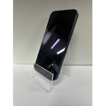 Telefon Apple iPhone 14 128 GB Blue