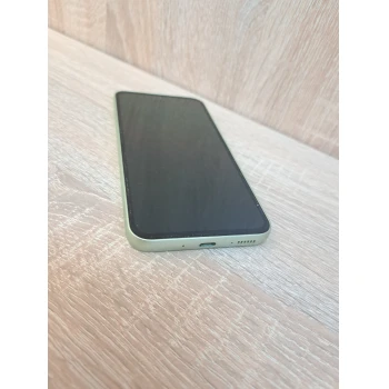 Samsung Galaxy A 54 8/256 GB Green
