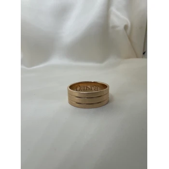 Verigheta din Aur Proba 585*  7.47 gr