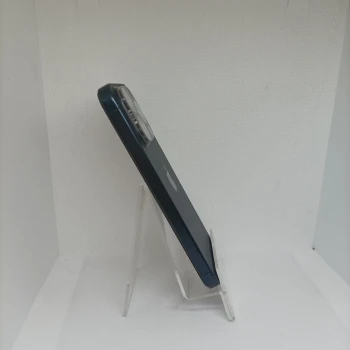 Apple iPhone 15 Pro 128 GB Blue