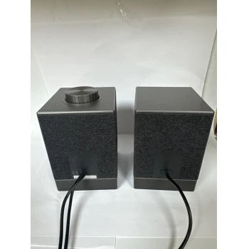 Philips SPA4209