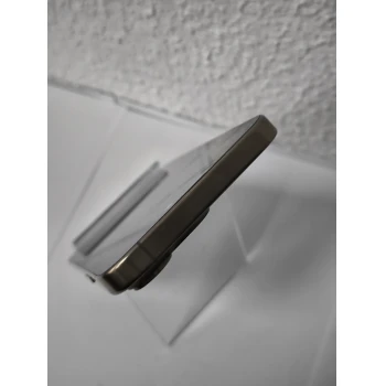 Apple iPhone 15 Pro Max 256 GB Natural Titanium