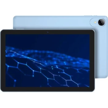Tableta Iget Smart L40 4/128 GB Ultramarine