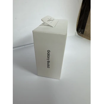 Castii Samsung Galaxy Buds 3