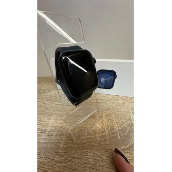 Apple Watch Series 9 (41mm)