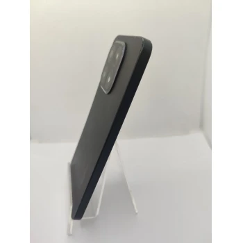 Telefon Xiaomi 15T 512 GB Black