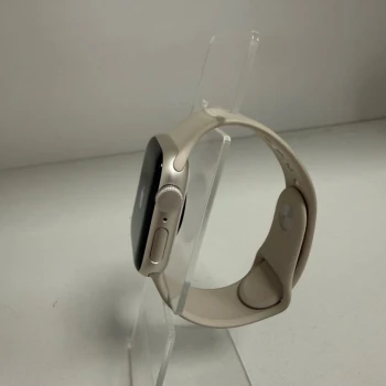 Apple Watch SE 2 40mm