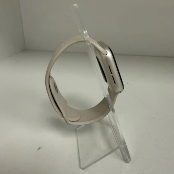 Apple Watch SE 2 40mm