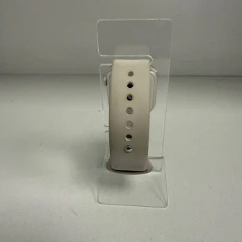 Apple Watch SE 2 40mm