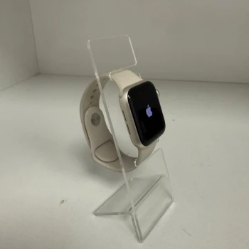 Apple Watch SE 2 40mm