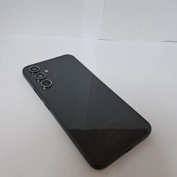 Samsung Galaxy A54 128 GB Black