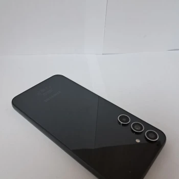 Samsung Galaxy A54 128 GB Black