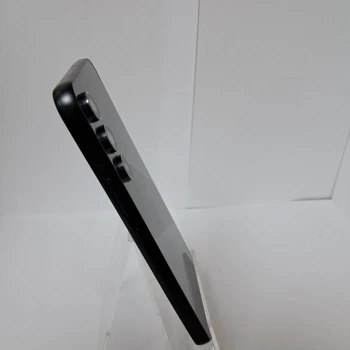 Samsung Galaxy A54 128 GB Black