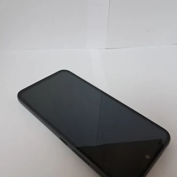 Samsung Galaxy A54 128 GB Black