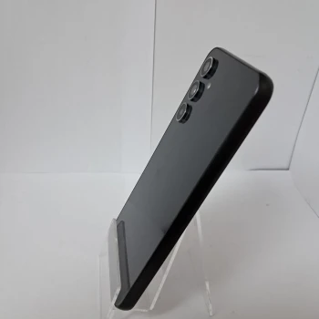 Samsung Galaxy A54 128 GB Black