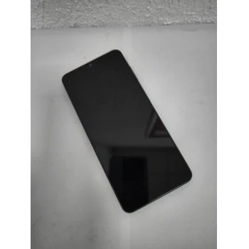 Telefon Samsung Galaxy A07 128 GB Green