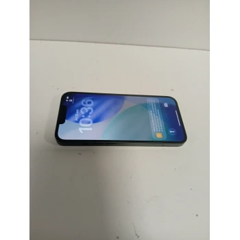 Telefon Apple iPhone 13 4/128 GB Green