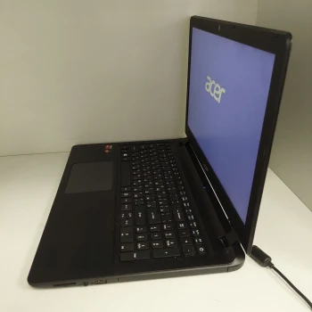 Acer Aspire ES1-523